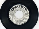 The Soul City - Cold Hearted Blues- Demo- Northern Soul