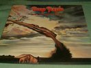 Deep Purple - Stormbringer - UK LP Rare 1st Press - Lovely Condition