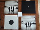 U2 LP- All That You Can't Leave Behind- VG+ condition- Rare