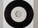 COUNT OSSIE - SOUL DRUMS - ABC ROCKSTEADY - SKA - ROCKSTEADY - LISTEN