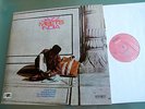 LP Various JAZZ MEETS INDIA (feat.IRENE SCHWEIZER TRIO) - SABA MPS 15 142 ST