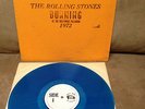Rolling Stones 