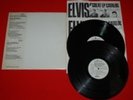Elvis 