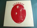LP  GRANNIE -Same- SHADOKS MUSIC