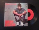 EP  ADRIANO  CELENTANO  ZAFIRO Z-E 291  BIEM DE 1962