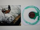 Circa Survive Juturna 12