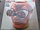 LP MY SHIP Morning Song DE, MINT