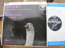 RAVEL,DEBUSSY-DECCA.WB.STEREO,1960 SXL2062.ANSERMET/SUISSE ROMANDE ORCHESTRA.