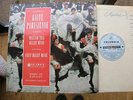 OFFENBACH/ROSSINI/GOUNOD/PHILH ORCH/KARAJAN.COLUMBIA.BL/SILV STEREO.SAX2341.1958