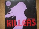 the killers mr brightside 7