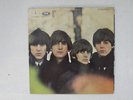 BEATLES – Beatles For Sale 1964 STEREO 1st UK issue *Stunning condition*