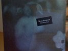 MARK KOZELEK DUK KOO KIM 10