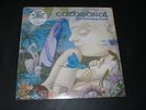 CATHEDRAL - The Guessing Game - 2LP limited 180gr. Vinyl  Nuclear Blast