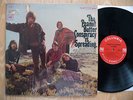 PEANUT BUTTER CONSPIRACY- IS SPREADING RARE WEST COAST GARAGE FOLK PSYCH ROCK LP