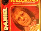 THE SWEET  Hell Raiser deutsche  Coverversion Helena  als PROMO    SAURAR