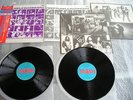 DEEP PURPLE  ** IN CONCERT  **  JAPAN  OBI  Do-LP TRASH  MINT  **  AUDIOPHILE PR