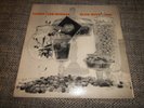 LP, Lee Morgan 