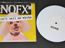 NOFX 