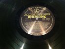 THE BEATLES PARLOPHONE STEREO PCS 3042 PLEASE PLEASE ME MINT/MINT- CONDITIONS