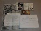 FUNEBRE (FIN) - 