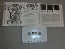 ALTAR (SWE) - No Flesh shall ...