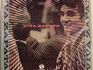 MILTON ZAPATA Viva Zapata LP RARE Latin Soul Boogaloo MONO SPEED HEAR