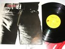 LP Rolling Stones - Sticky fingers *BROWN SUGAR, SWAY