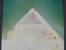 GLASTONBURY FAYRE 3LP Original Revelations UK Issue w/All Inserts & Bag