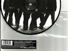 LINKIN PARK What I’ve Done w/ Faint LIVE PICTURE DISC 7 INCH vinyl 45 MINT NEW