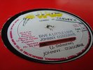 Johnny Osbourne Give A Little Love Killer Roots 12