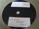 Wayne Smith Leave Over You Killer Digi 10