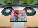 AMON DUUL II – DANCE OF LEMMINGS UK 1S PRESS NEAR MINT DOUBLE ALBUM