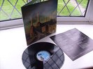 PINK FLOYD 