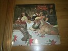 AMAZING BLONDEL amazing blondel  1st PRESS ACID FOLK PSYCH LP on BELL