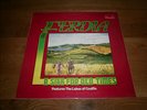 FERDIA a sigh for old times  ORIG IRISH FOLK LP 1978