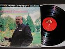 Strauss - Also Sprach Zarathustra Reiner RCA LIVING STEREO LSC 1806 / NEAR MINT