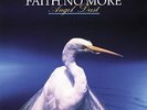 Faith No More - Angel Dust Double 180g Vinyl LP