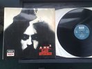 Clark Hutchinson A=MH 2 LP 