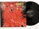 MORGOTH -Resurrection Absurd 12