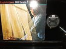 BILL EVANS EXPLORATIONS RIVERSIDE 9351 ST. BLACK OG