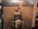 THE KINKS arthur RSD DBOULD LP NUMBERED RARE VINYL limited to 500 worldwide