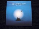 David Gilmour (PINK FLOYD) -On An Island 180 Gram lp -OOP