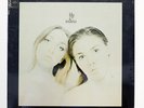 Lily & Maria LP Original SEALED U.S.1969 Columbia Acid Folk Psych No Reserve Auc