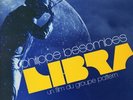 BESOMBES LIBRA COSMIC PROG OST AVANT SYNTH BREAKS mp3