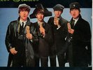 les beatles 45 T from me to you ed 