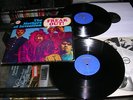 THE MOTHERS OF INVENTION   FREAK OUT   STEREO LP V6 5005