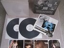 The Beatles White Album ORIGINAL MASTER RECORDING Vinyl Lp Record MFSL 2-072