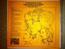 THE GRATEFUL DEAD *Original* Live 1975 Make Believe Ballroom 2x LP TAKRL,2979
