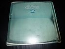 Bob Marley & The Wailers ?– Catch A Fire ZIPPO Cover Reggae Roots LP