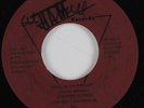 Modern Soul 45 STEPPEN STONES Darlin Oh Darlin J JAM HEAR